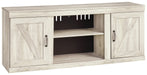 Bellaby 60" TV Stand - EW0331-268 - In Stock Furniture