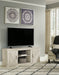 Bellaby 60" TV Stand - EW0331-268 - In Stock Furniture