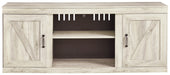 Bellaby 60" TV Stand - EW0331-268 - In Stock Furniture