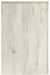 Bellaby 60" TV Stand - EW0331-268 - In Stock Furniture