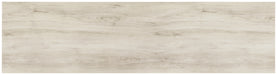 Bellaby 60" TV Stand - EW0331-268 - In Stock Furniture