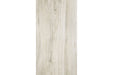 Bellaby Whitewash Dresser - B331-31 - Gate Furniture