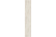 Bellaby Whitewash Pier - EW0331-124 - Gate Furniture