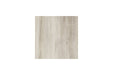 Bellaby Whitewash Pier - EW0331-124 - Gate Furniture