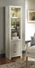 Bellaby Whitewash Pier - W331-24 - Gate Furniture