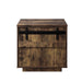 Bellarosa End Table - 88042 - In Stock Furniture
