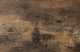 Bellarose Writing Desk - 92705 - In Stock Furniture