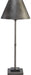 Belldunn Table Lamp - L208374 - In Stock Furniture