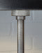 Belldunn Table Lamp - L208374 - In Stock Furniture