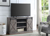 Bellona TV Stand - 91860 - In Stock Furniture
