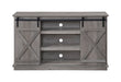 Bellona TV Stand - 91860 - In Stock Furniture