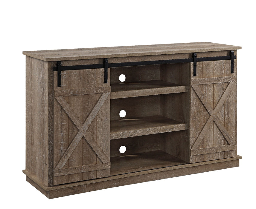 Bellona TV Stand - 91862 - In Stock Furniture
