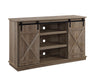 Bellona TV Stand - 91862 - In Stock Furniture