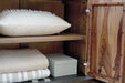 Bellwick Accent Cabinet - A4000548 - In Stock Furniture