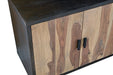 Bellwick Accent Cabinet - A4000548 - In Stock Furniture