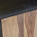 Bellwick Accent Cabinet - A4000548 - In Stock Furniture