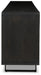 Bellwick Accent Cabinet - A4000548 - In Stock Furniture