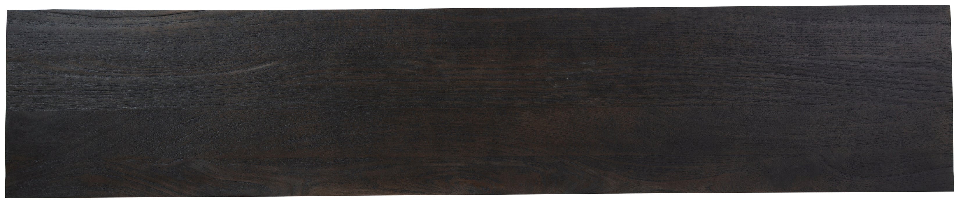 Bellwick Accent Cabinet - A4000548 - In Stock Furniture