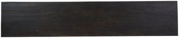 Bellwick Accent Cabinet - A4000548 - In Stock Furniture