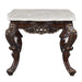 Benbek End Table - LV00813 - In Stock Furniture
