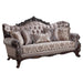 Benbek Sofa - LV00809 - In Stock Furniture