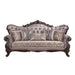 Benbek Sofa - LV00809 - In Stock Furniture