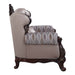 Benbek Sofa - LV00809 - In Stock Furniture