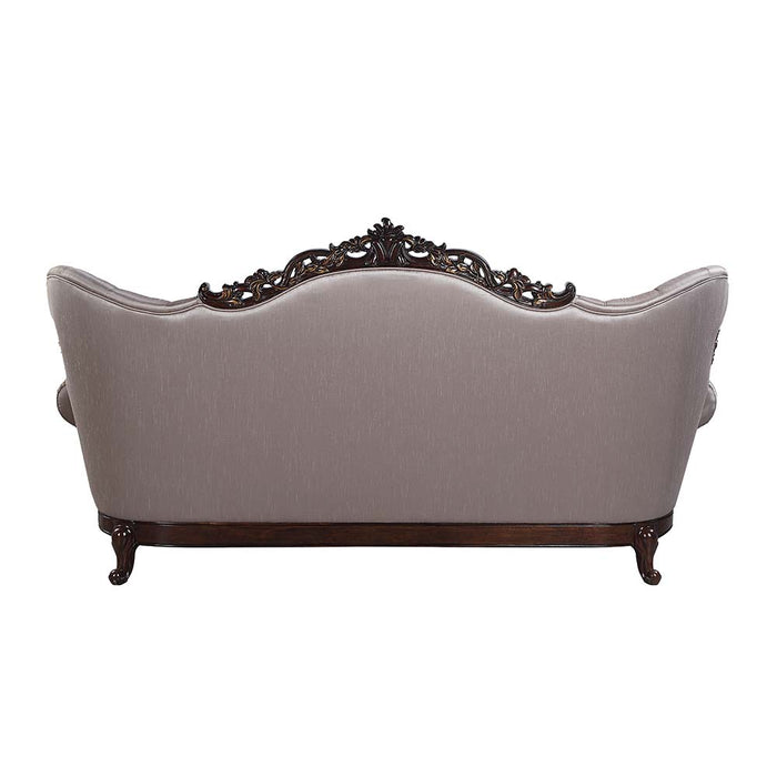 Benbek Sofa - LV00809 - In Stock Furniture