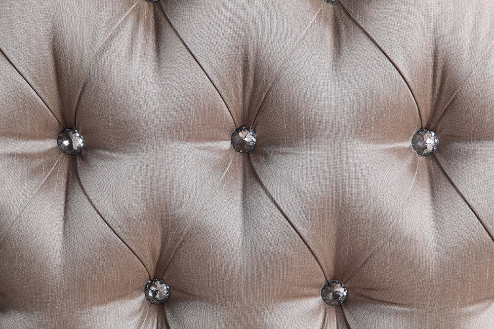 Benbek Sofa - LV00809 - In Stock Furniture