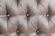 Benbek Sofa - LV00809 - In Stock Furniture