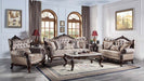 Benbek Sofa - LV00809 - In Stock Furniture