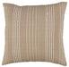 Benbert Pillow - A1000958P - In Stock Furniture