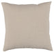 Benbert Pillow - A1000958P - In Stock Furniture
