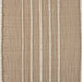 Benbert Pillow (Set of 4) - A1000958 - In Stock Furniture