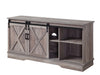 Bennet TV Stand - 91855 - In Stock Furniture