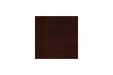 Bennox Brown Dining Table and Chairs with Bench (Set of 6) - D384-325 - Gate Furniture