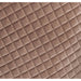 Benny Accent Chair - 59885 - In Stock Furniture