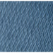 Benny Accent Chair - 59887 - In Stock Furniture