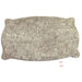 Bently Coffee Table - 81665 - In Stock Furniture