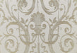 Bently Dining Chair - DN01370 - In Stock Furniture