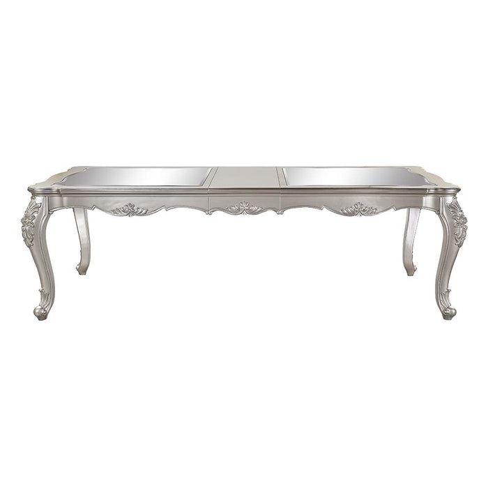 Bently Dining Table - DN01367 - In Stock Furniture