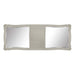 Bently Dining Table - DN01367 - In Stock Furniture