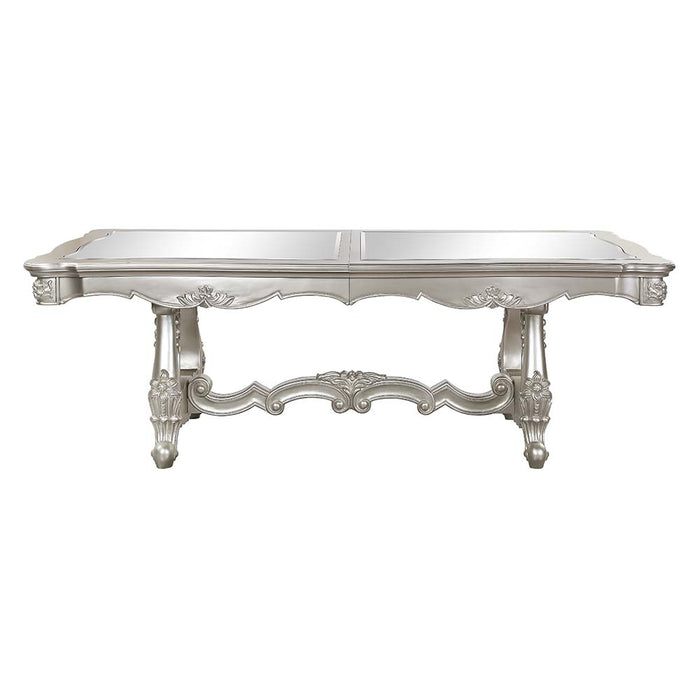 Bently Dining Table - DN01368 - In Stock Furniture