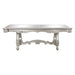 Bently Dining Table - DN01368 - In Stock Furniture