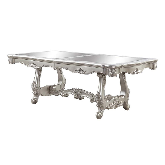 Bently Dining Table - DN01368 - In Stock Furniture