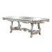 Bently Dining Table - DN01368 - In Stock Furniture