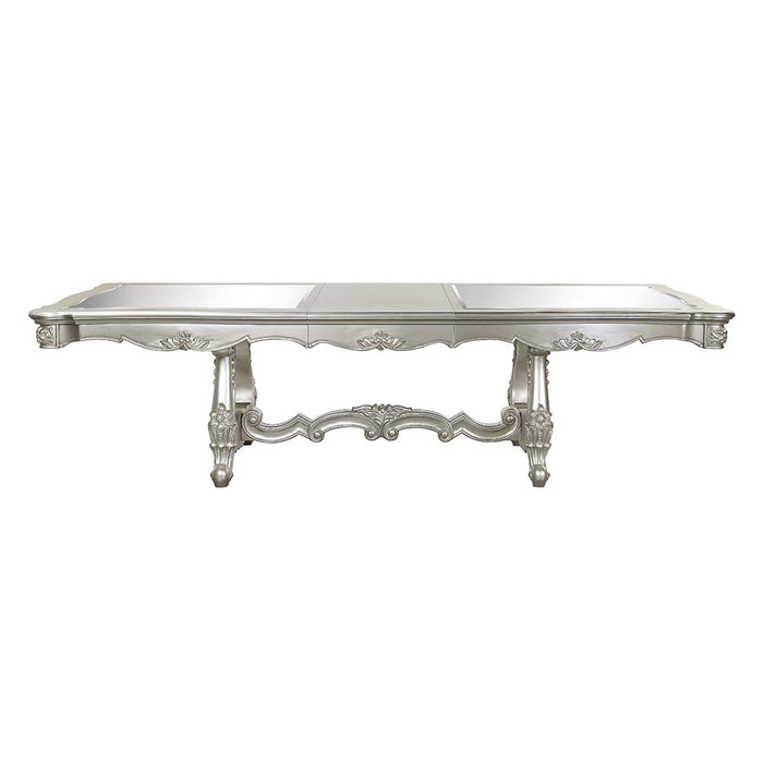 Bently Dining Table - DN01368 - In Stock Furniture
