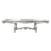 Bently Dining Table - DN01368 - In Stock Furniture