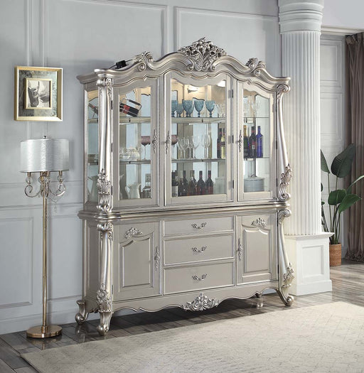 Bently Hutch & Buffet - DN01371 - In Stock Furniture