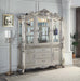 Bently Hutch & Buffet - DN01371 - In Stock Furniture